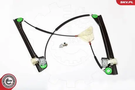 Автозапчасть SKV GERMANY 01SKV332