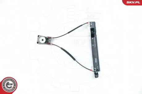 Автозапчасть SKV GERMANY 01SKV344