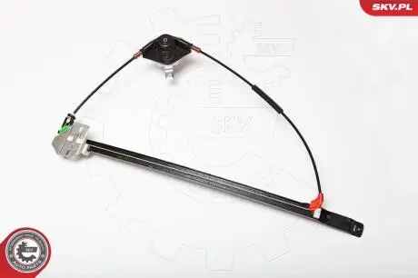 Автозапчасть SKV GERMANY 01SKV362