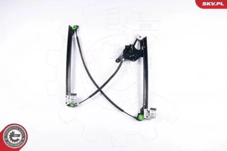 Автозапчасть SKV GERMANY 01SKV372