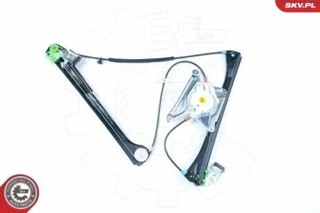Автозапчасть SKV GERMANY 01SKV381