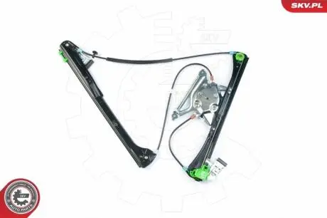 Автозапчасть SKV GERMANY 01SKV382