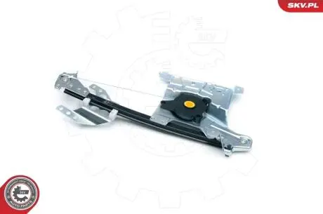 Склопідіймач SKV GERMANY 01SKV383