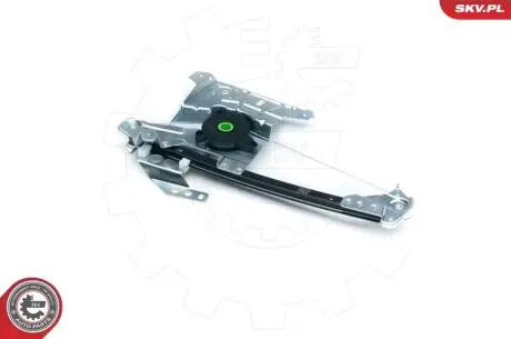 Склопідіймач SKV GERMANY 01SKV384