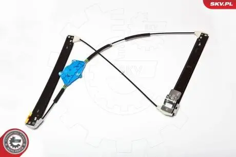 Автозапчасть SKV GERMANY 01SKV392