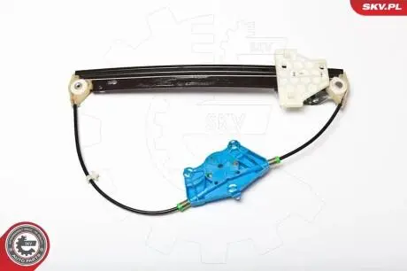Автозапчасть SKV GERMANY 01SKV393