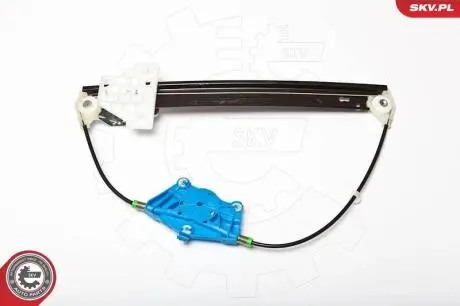 Автозапчасть SKV GERMANY 01SKV394