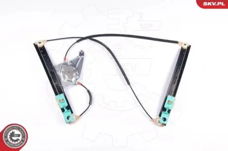Автозапчасть SKV GERMANY 01SKV401