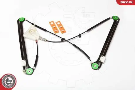 Автозапчасть SKV GERMANY 01SKV421