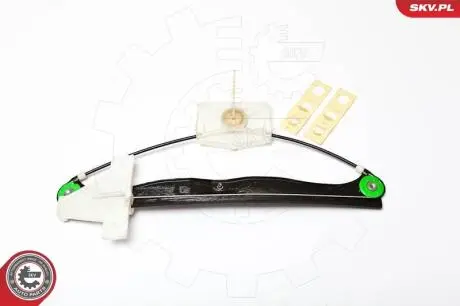 Автозапчасть SKV GERMANY 01SKV433