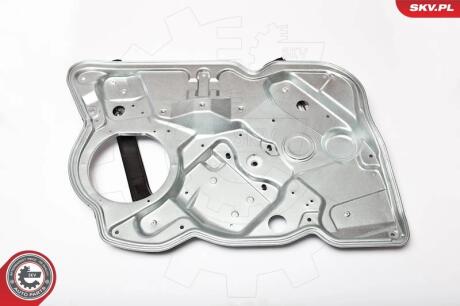 Автозапчасть SKV GERMANY 01SKV445