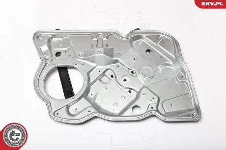 Автозапчасть SKV GERMANY 01SKV445