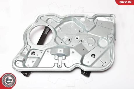 Автозапчасть SKV GERMANY 01SKV446