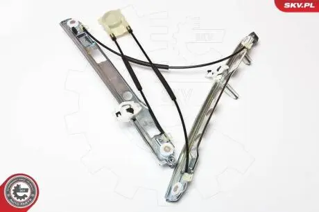Автозапчасть SKV GERMANY 01SKV461