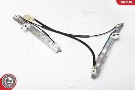 Автозапчасть SKV GERMANY 01SKV471