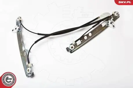Автозапчасть SKV GERMANY 01SKV472