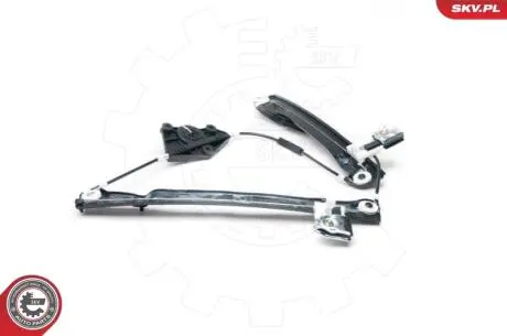 Автозапчасть SKV GERMANY 01SKV482
