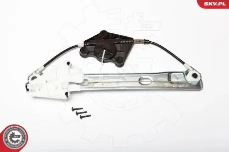Стеклоподъемник SKV GERMANY 01SKV483