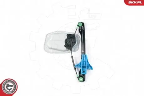 Автозапчасть SKV GERMANY 01SKV494