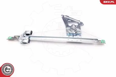 Автозапчасть SKV GERMANY 01SKV501