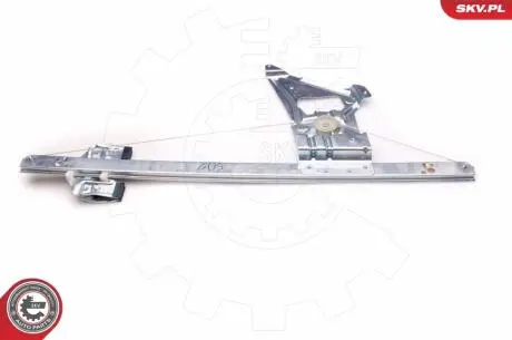 Автозапчасть SKV GERMANY 01SKV502