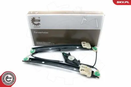 Автозапчасть SKV GERMANY 01SKV582