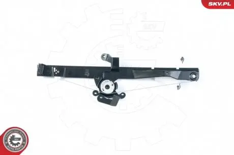 Автозапчасть SKV GERMANY 01SKV613