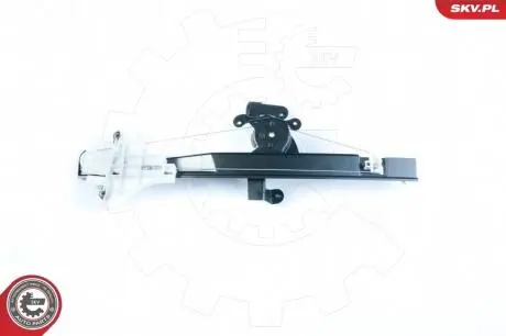 Автозапчасть SKV GERMANY 01SKV614