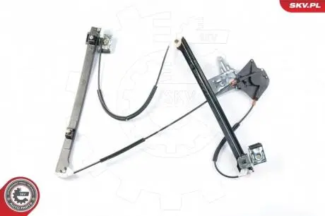 Автозапчасть SKV GERMANY 01SKV622