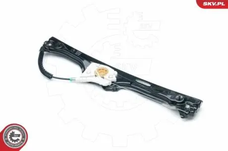Автозапчасть SKV GERMANY 01SKV644