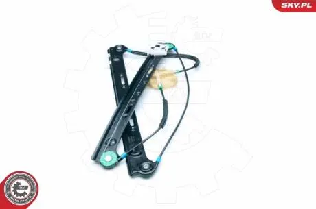 Стеклоподъемник передний SKV GERMANY 01SKV651