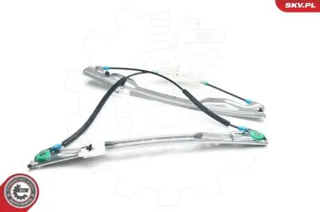Автозапчасть SKV GERMANY 01SKV732