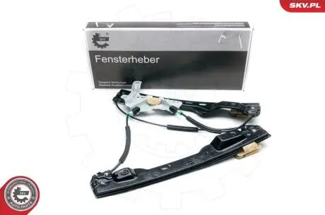 Автозапчасть SKV GERMANY 01SKV841