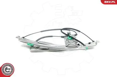 Автозапчасть SKV GERMANY 01SKV861