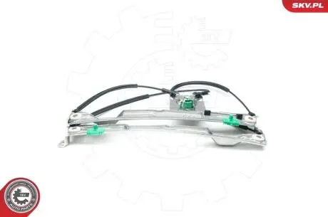 Автозапчасть SKV GERMANY 01SKV862