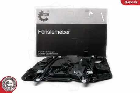 Автозапчасть SKV GERMANY 01SKV885