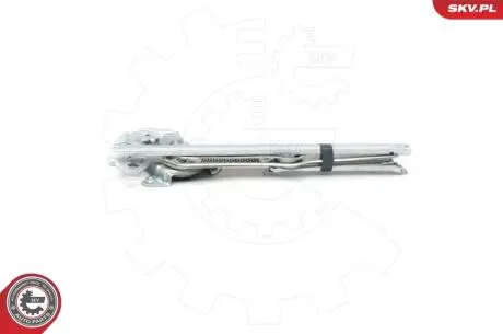 Автозапчасть SKV GERMANY 01SKV901