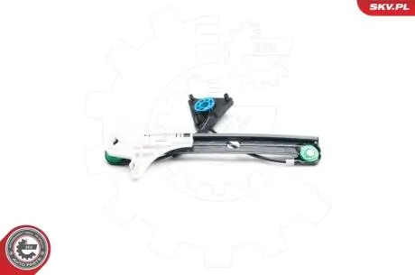Автозапчасть SKV GERMANY 01SKV913