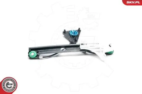 Автозапчасть SKV GERMANY 01SKV914