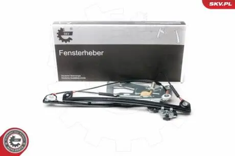 Автозапчасть SKV GERMANY 01SKV941
