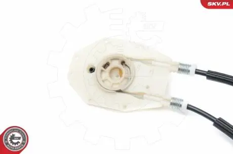 Автозапчасть SKV GERMANY 01SKV943