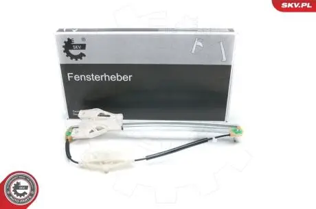 Автозапчасть SKV GERMANY 01SKV953
