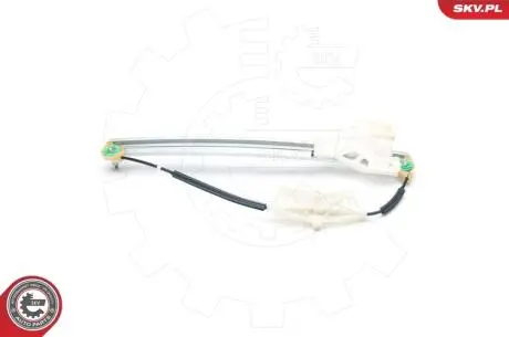 Автозапчасть SKV GERMANY 01SKV954
