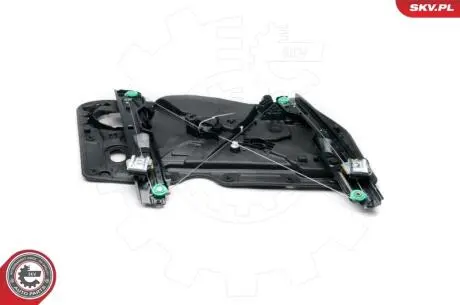 Автозапчасть SKV GERMANY 01SKV986