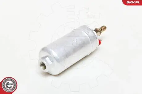 Насос SKV GERMANY 02SKV003