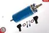 Электрический топливный насос SKV MERCEDES ZEWNКTRZNA 52mm, 0580254950я SKV GERMANY 02SKV005 (фото 3)