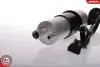 Электрический топливный насос SKV MERCEDES 7.22020.50.0 KLASA C SKV GERMANY 02SKV006 (фото 3)