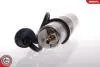 Электрический топливный насос SKV MERCEDES 7.22020.50.0 KLASA C SKV GERMANY 02SKV006 (фото 4)