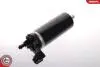 Электрический топливный насос SKV VW POLO 0580453916/928/940 721538500 SKV GERMANY 02SKV007 (фото 3)