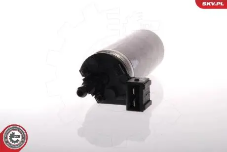 Электрический топливный насос SKV VW POLO 0580453916/928/940 721538500 SKV GERMANY 02SKV007